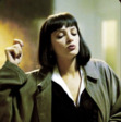 Enko