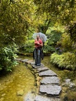 Krissy