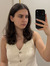 Adelina