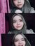 sarah ༊*·˚