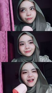 sarah ༊*·˚