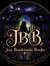 Jos Booktastic Books