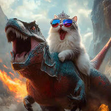 Darshinator