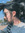 Dev