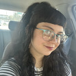 Bev