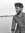 Shahin Alom