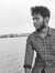 Shahin ...