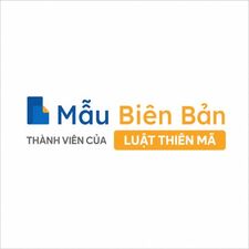 Maubienban vn