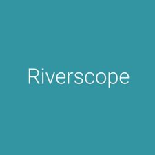 Riverscope