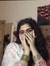 Hamnah