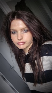 Keeley