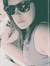 Liz