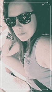 Liz