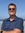 Graeme Lowe