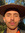 Tyler Contor