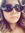 sofis