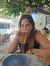 Vasiliki