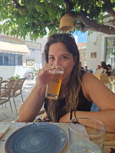 Vasiliki