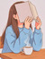 Kiona N...