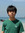 Tee Thongsuk