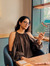Surbhi ...
