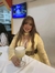 Adela A...