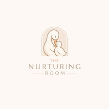 The Nurturing Nurturing