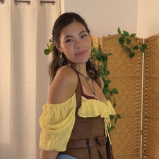 Nina