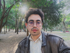 adalberrie