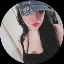 Kay