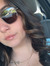 Rayanne...