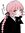 Nysha (•˕ •マ.ᐟ