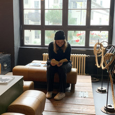 Emelie