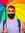 Kashish Arora