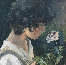 Dorian Winter