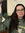 Katie