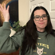 Katie