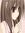 theona