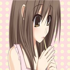 theona
