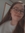 Jonna