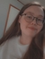 Jonna