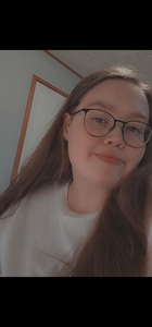Jonna