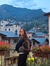 Mireia ...
