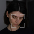Cristina