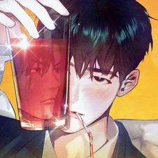 kkomorebi౨ৎ
