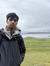 Vaishna...