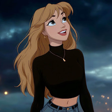 Lena