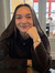 Mette F...