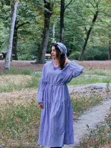 Melika