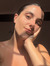 Maria R...